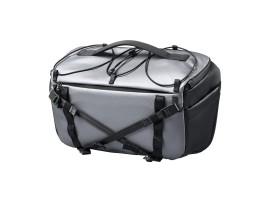 Ulanzi SU02 13L Hoshino crossbody bag